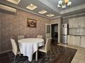 3-бөлмелі пәтер · 120 м² · 6/9 қабат, Маркова 75, бағасы: 500 000 ₸ в Алматы — фото 7