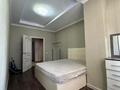 3-бөлмелі пәтер · 120 м² · 6/9 қабат, Маркова 75, бағасы: 500 000 ₸ в Алматы — фото 10