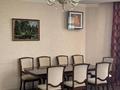 3-бөлмелі пәтер · 120 м² · 6/9 қабат, Маркова 75, бағасы: 500 000 ₸ в Алматы — фото 2
