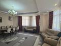 3-бөлмелі пәтер · 120 м² · 6/9 қабат, Маркова 75, бағасы: 500 000 ₸ в Алматы — фото 3