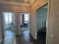 3-бөлмелі пәтер · 120 м² · 6/9 қабат, Маркова 75, бағасы: 500 000 ₸ в Алматы — фото 8