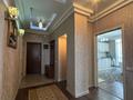 3-бөлмелі пәтер · 120 м² · 6/9 қабат, Маркова 75, бағасы: 500 000 ₸ в Алматы — фото 20