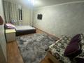 1-комнатная квартира · 33 м², мкр Айнабулак-2 70 за 15 000 ₸ в Алматы, Жетысуский р-н