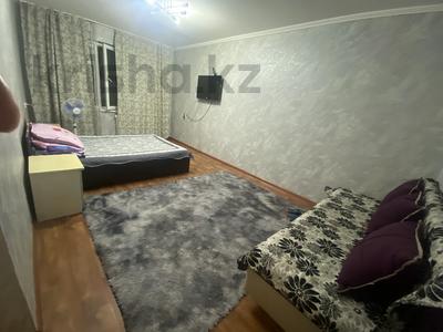 1-бөлмелі пәтер · 33 м², Айнабұлақ-2 ш/а. 70, бағасы: 15 000 ₸ в Алматы, Жетысуский р-н