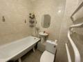 1-комнатная квартира · 33 м², мкр Айнабулак-2 70 за 15 000 ₸ в Алматы, Жетысуский р-н — фото 2