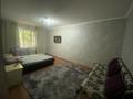 1-комнатная квартира · 33 м², мкр Айнабулак-2 70 за 15 000 ₸ в Алматы, Жетысуский р-н — фото 3