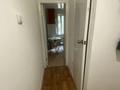 1-комнатная квартира · 33 м², мкр Айнабулак-2 70 за 15 000 ₸ в Алматы, Жетысуский р-н — фото 5