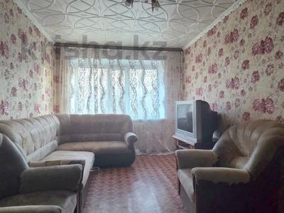 3-комнатная квартира · 60 м² · 2/5 этаж, ул. Сейфуллина за 10 млн ₸ в Темиртау