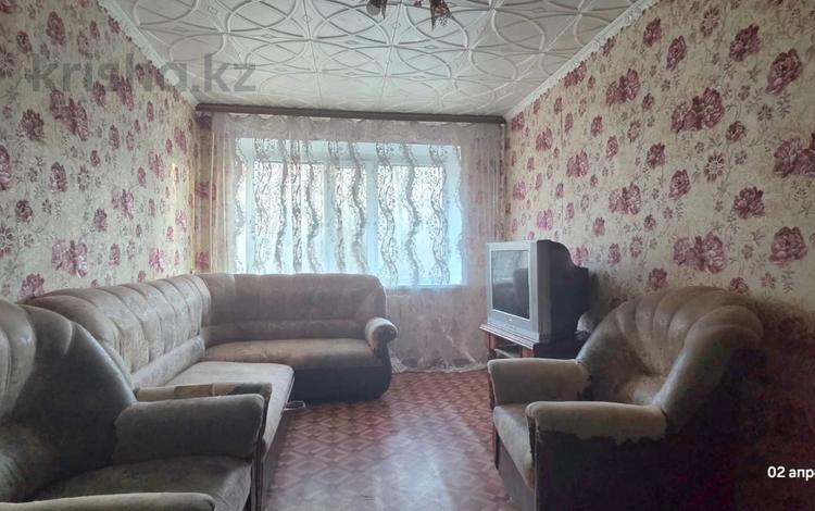3-комнатная квартира · 60 м² · 2/5 этаж, ул. Сейфуллина за 10 млн ₸ в Темиртау — фото 2