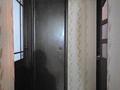3-комнатная квартира · 60 м² · 2/5 этаж, ул. Сейфуллина за 10 млн ₸ в Темиртау — фото 11