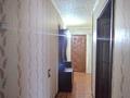 3-комнатная квартира · 60 м² · 2/5 этаж, ул. Сейфуллина за 10 млн ₸ в Темиртау — фото 13