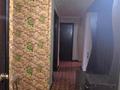 3-комнатная квартира · 60 м² · 2/5 этаж, ул. Сейфуллина за 10 млн ₸ в Темиртау — фото 14