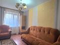 3-комнатная квартира · 60 м² · 2/5 этаж, ул. Сейфуллина за 10 млн ₸ в Темиртау — фото 3