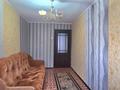 3-комнатная квартира · 60 м² · 2/5 этаж, ул. Сейфуллина за 10 млн ₸ в Темиртау — фото 4
