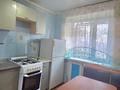 3-комнатная квартира · 60 м² · 2/5 этаж, ул. Сейфуллина за 10 млн ₸ в Темиртау — фото 9