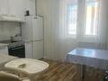 2-комнатная квартира · 59.8 м² · 13/16 этаж, Абишева — ИПОТЕКУ ПРОХОДИТ АЛМАТЫ ЖАСТАРЫ за 37 млн ₸ в Алматы, Наурызбайский р-н