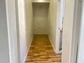2-комнатная квартира · 59.8 м² · 13/16 этаж, Абишева — ИПОТЕКУ ПРОХОДИТ АЛМАТЫ ЖАСТАРЫ за 37 млн ₸ в Алматы, Наурызбайский р-н — фото 10