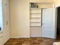 2-комнатная квартира · 59.8 м² · 13/16 этаж, Абишева — ИПОТЕКУ ПРОХОДИТ АЛМАТЫ ЖАСТАРЫ за 37 млн ₸ в Алматы, Наурызбайский р-н — фото 6