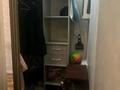 2-комнатная квартира · 59.8 м² · 13/16 этаж, Абишева — ИПОТЕКУ ПРОХОДИТ АЛМАТЫ ЖАСТАРЫ за 37 млн ₸ в Алматы, Наурызбайский р-н — фото 9