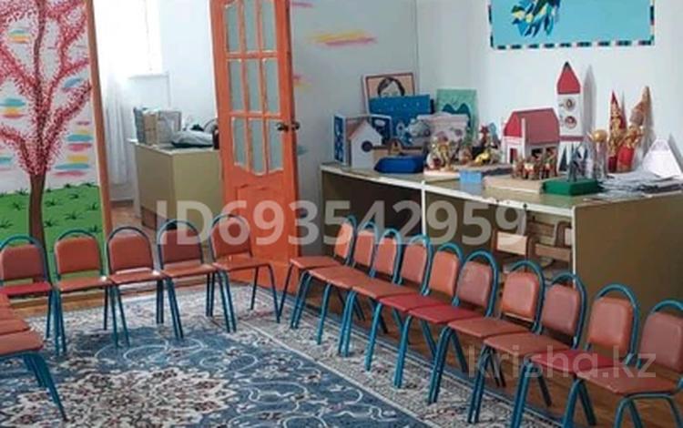 Образование · 550 м² за 65 млн ₸ в  — фото 2