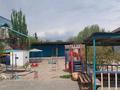 Образование · 550 м² за 65 млн ₸ в  — фото 2