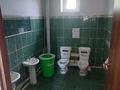 Образование · 550 м² за 65 млн ₸ в  — фото 8