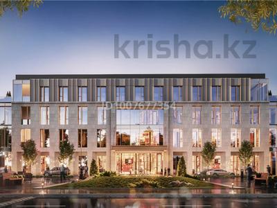 Свободное назначение, офисы, общепит, образование, развлечения · 2400 м² за 1.5 млн 〒 в Астане, Нура р-н