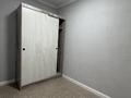 Отдельный дом · 5 комнат · 210 м² · 10 сот., Бозшолак 5 за 1.5 млн ₸ в Астане, Сарайшык р-н — фото 15