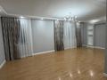 Отдельный дом · 5 комнат · 210 м² · 10 сот., Бозшолак 5 за 1.5 млн ₸ в Астане, Сарайшык р-н — фото 9