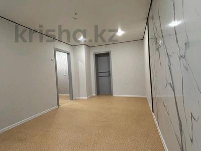 2-комнатная квартира · 46 м² · 2/5 этаж, Шухова 6а за 17.5 млн 〒 в Петропавловске