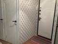 3-комнатная квартира · 62 м² · 3/5 этаж, Майкудук, 15й микрорайон 28 — 15-мкр.28 дом за 15.5 млн ₸ в Караганде, Алихана Бокейханова р-н — фото 8