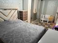 3-комнатная квартира · 62 м² · 3/5 этаж, Майкудук, 15й микрорайон 28 — 15-мкр.28 дом за 15.5 млн ₸ в Караганде, Алихана Бокейханова р-н — фото 12