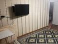 3-комнатная квартира · 62 м² · 3/5 этаж, Майкудук, 15й микрорайон 28 — 15-мкр.28 дом за 15.5 млн ₸ в Караганде, Алихана Бокейханова р-н — фото 3