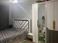 3-комнатная квартира · 62 м² · 3/5 этаж, Майкудук, 15й микрорайон 28 — 15-мкр.28 дом за 15.5 млн ₸ в Караганде, Алихана Бокейханова р-н