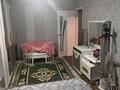 3-комнатная квартира · 62 м² · 3/5 этаж, Майкудук, 15й микрорайон 28 — 15-мкр.28 дом за 15.5 млн ₸ в Караганде, Алихана Бокейханова р-н — фото 4