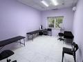 Студии · 20 м² за 350 000 ₸ в Алматы, Медеуский р-н