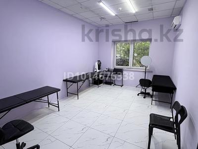 Студии · 20 м² за 350 000 ₸ в Алматы, Медеуский р-н
