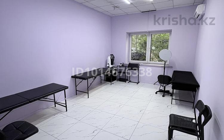 Студии · 20 м² за 350 000 ₸ в Алматы, Медеуский р-н — фото 2