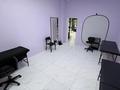 Студии · 20 м² за 350 000 ₸ в Алматы, Медеуский р-н — фото 2