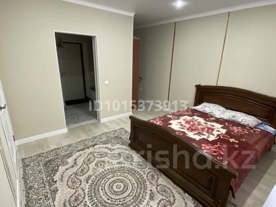 1-бөлмелі пәтер · 40 м² · 2/6 қабат, 17-ш/а. 90, бағасы: 7 000 ₸ в Актау, 17-й мкр