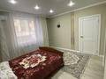 1-бөлмелі пәтер · 40 м² · 2/6 қабат, 17-ш/а. 90, бағасы: 7 000 ₸ в Актау, 17-й мкр — фото 2