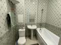 1-бөлмелі пәтер · 40 м² · 2/6 қабат, 17-ш/а. 90, бағасы: 7 000 ₸ в Актау, 17-й мкр — фото 4