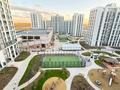 1-комнатная квартира · 35 м² · 8/17 этаж, Улы дала 12 за 250 000 ₸ в Астане, Нура р-н — фото 11
