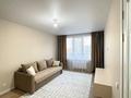 1-комнатная квартира · 35 м² · 8/17 этаж, Улы дала 12 за 250 000 ₸ в Астане, Нура р-н — фото 4