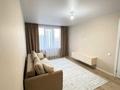 1-комнатная квартира · 35 м² · 8/17 этаж, Улы дала 12 за 250 000 ₸ в Астане, Нура р-н — фото 5