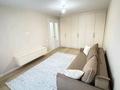 1-комнатная квартира · 35 м² · 8/17 этаж, Улы дала 12 за 250 000 ₸ в Астане, Нура р-н — фото 8