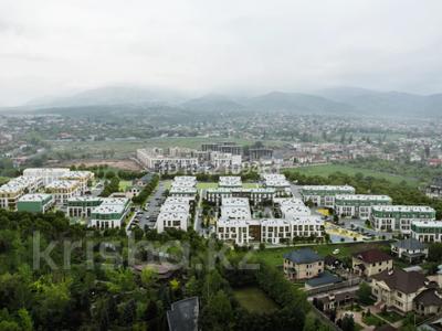 2-комнатная квартира · 69.42 м² · 2/3 этаж, Сейдимбек 102/2 за ~ 50.7 млн ₸ в Алматы