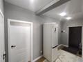 2-бөлмелі пәтер · 61 м² · 5/7 қабат, Бирлик, бағасы: 25.8 млн 〒 в Талдыкоргане, мкр Бирлик — фото 12