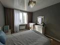 2-бөлмелі пәтер · 61 м² · 5/7 қабат, Бирлик, бағасы: 25.8 млн 〒 в Талдыкоргане, мкр Бирлик — фото 6