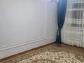 2-бөлмелі пәтер · 58 м² · 3/5 қабат, Левый берег 45 — Левый берег, бағасы: ~ 22 млн ₸ в  — фото 3